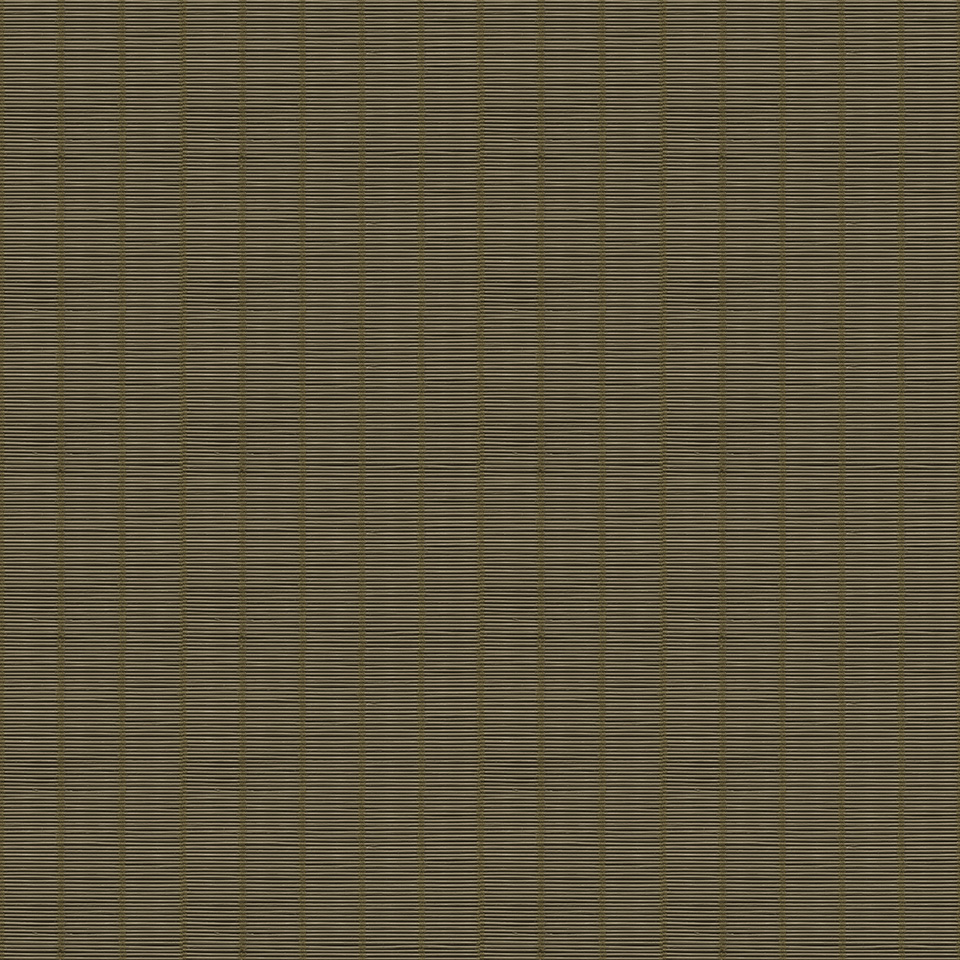 Design Bambus s160