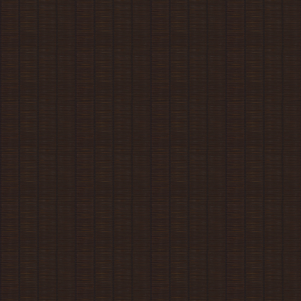 Design Bambus s164