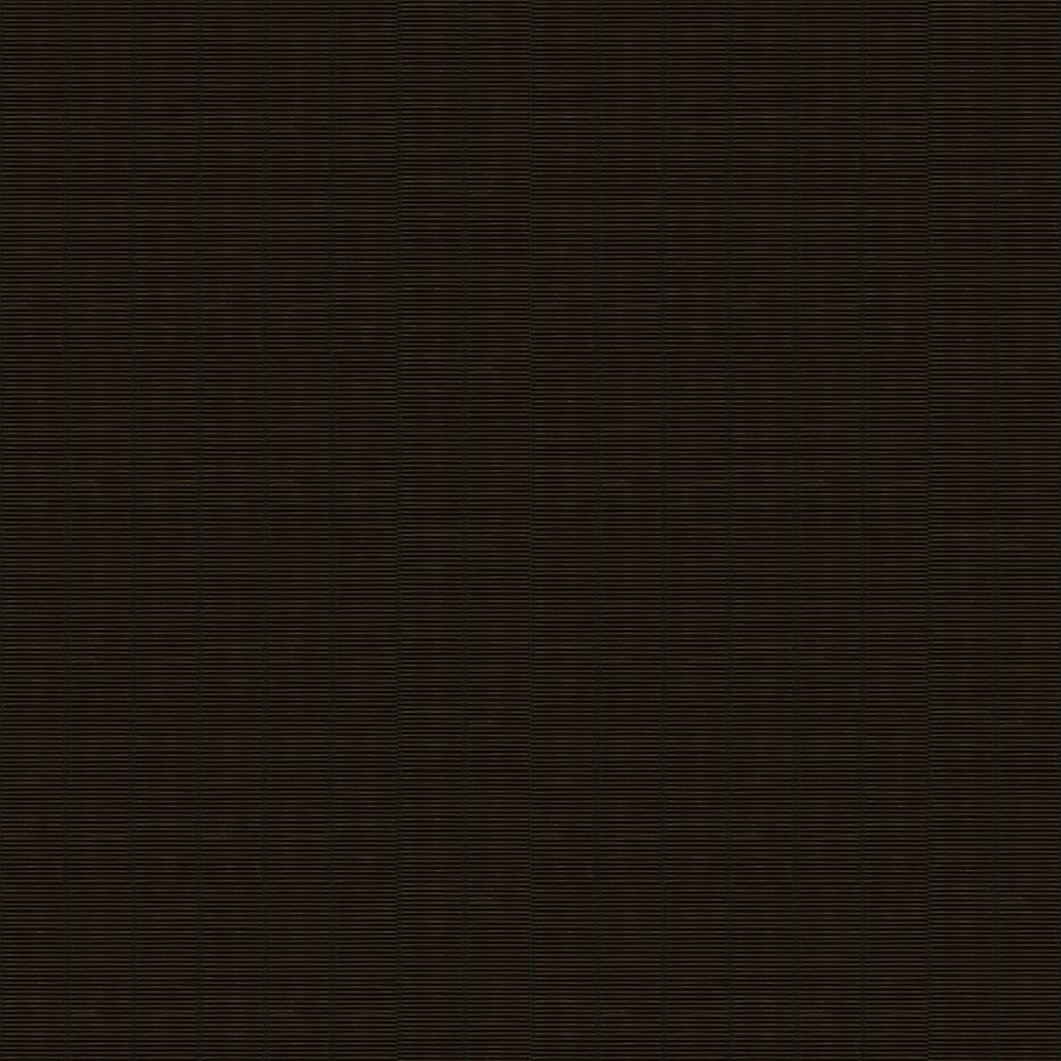 Design Bambus s166
