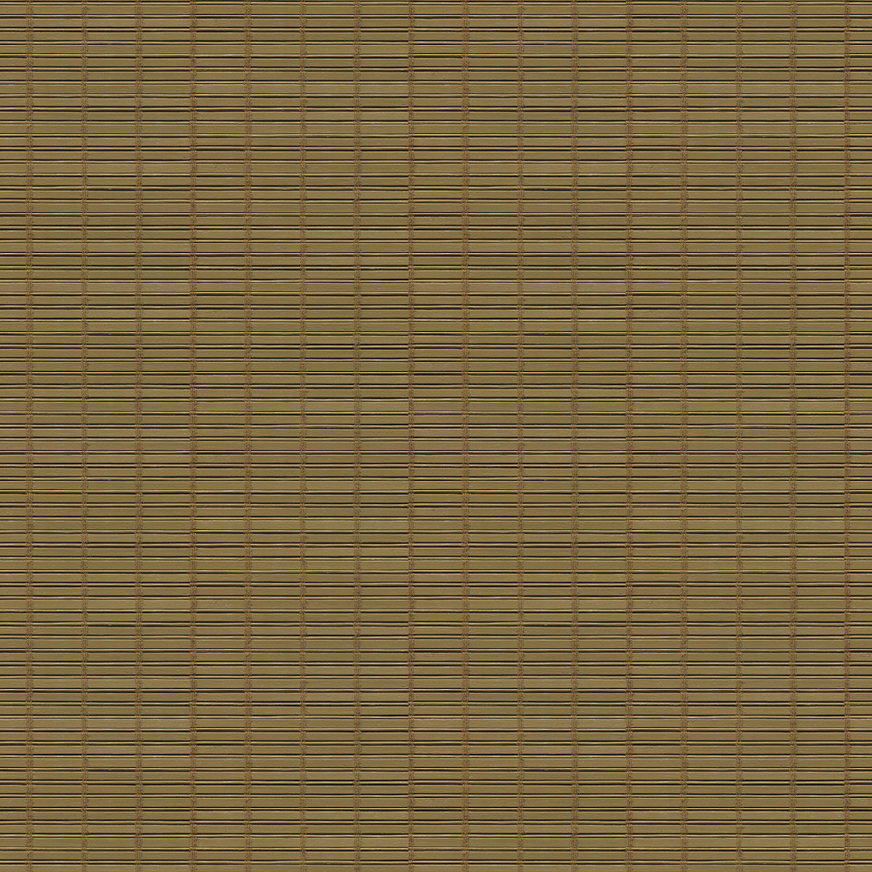 Design Bambus s197