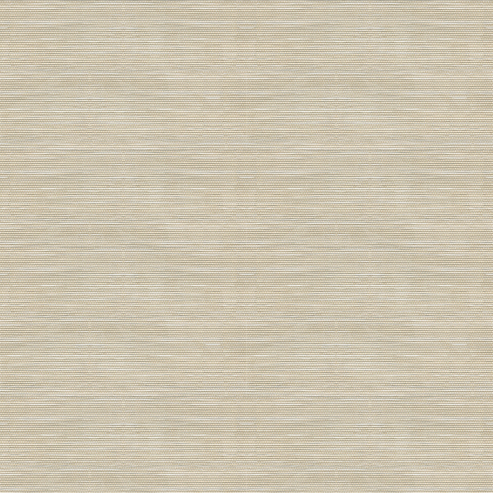 Design Bambus s233