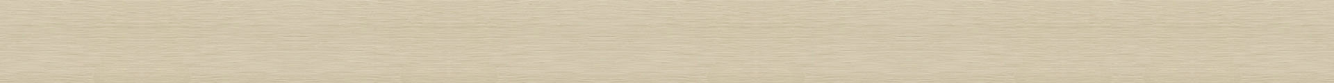 Design Lamelle R02 (Jalousie)