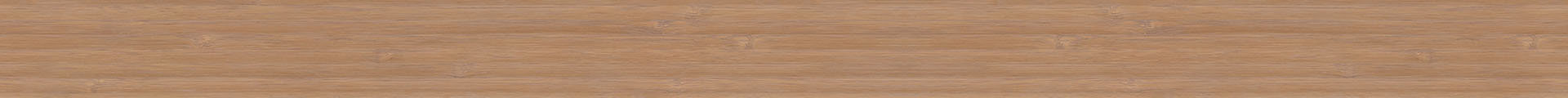 Design Lamelle R05 (Jalousie)