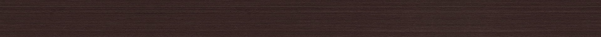 Design Lamelle R08 (Jalousie)
