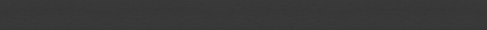 Design Lamelle R10 (Jalousie)
