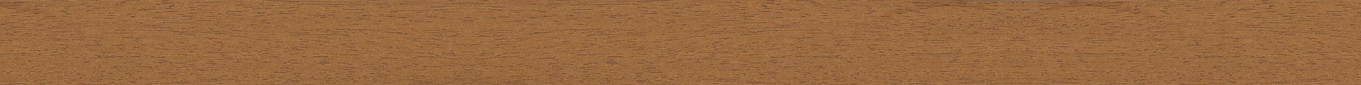 Design Lamelle R16 (Jalousie)