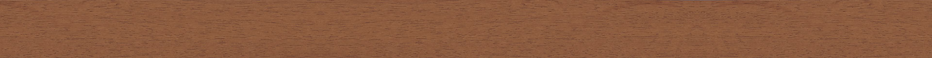 Design Lamelle R18 (Jalousie)