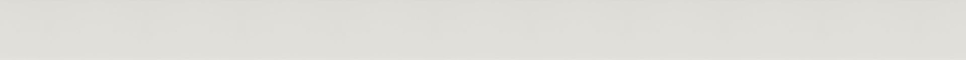 Design Lamelle R28 (Jalousie)