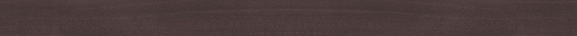 Design Lamelle R54 (Jalousie)