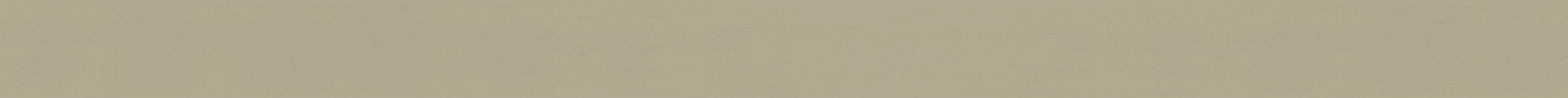 Design Lamelle S010 (Jalousie)