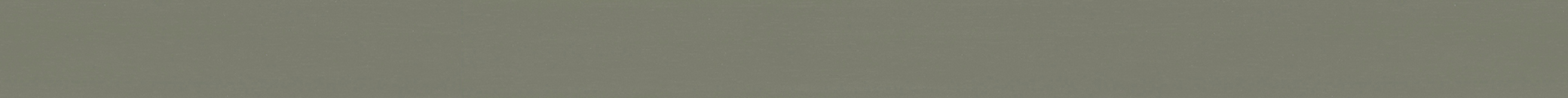 Design Lamelle S017 (Jalousie)