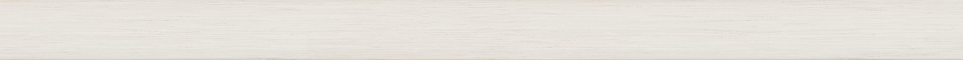 Design Lamelle S030 (Jalousie)