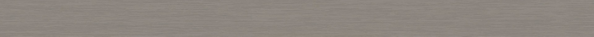 Design Lamelle S035 (Jalousie)