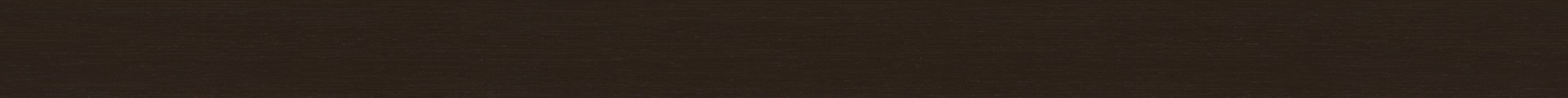 Design Lamelle S047 (Jalousie)