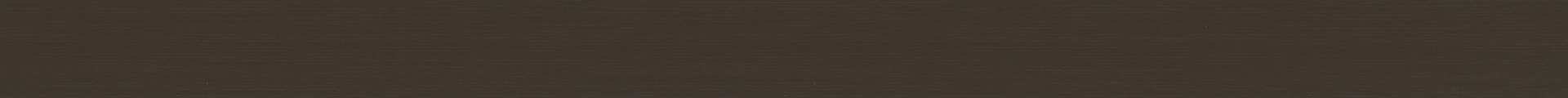 Design Lamelle S049 (Jalousie)