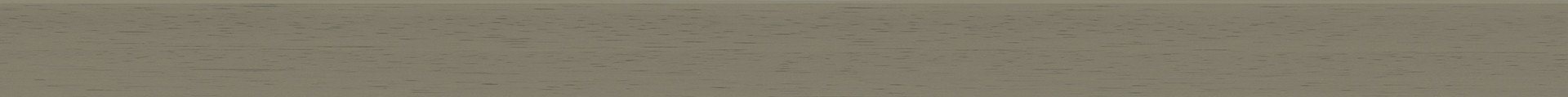 Design Lamelle S069 (Jalousie)