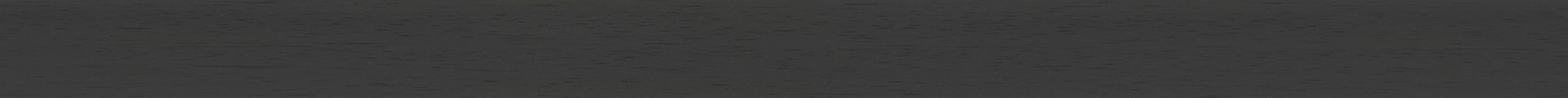 Design Lamelle S072 (Jalousie)