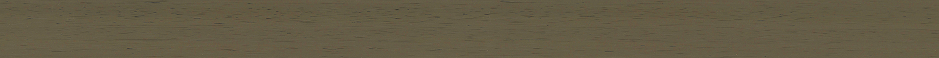 Design Lamelle S076 (Jalousie)