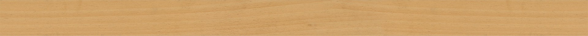Design Lamelle S093 (Jalousie)