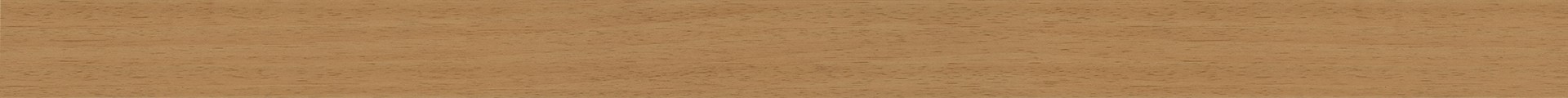 Design Lamelle S096 (Jalousie)