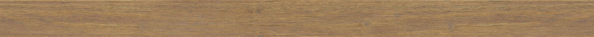 Design Lamelle S097 (Jalousie)