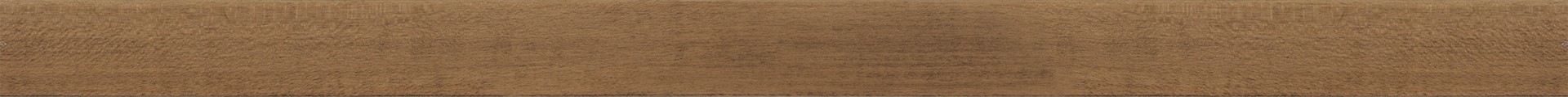Design Lamelle S099 (Jalousie)