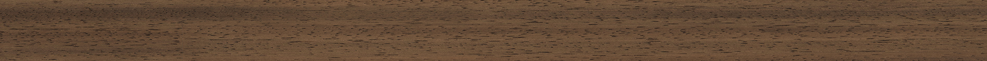 Design Lamelle S116 (Jalousie)