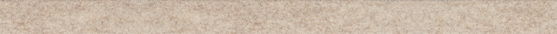 Design Lamelle S129 (Jalousie)