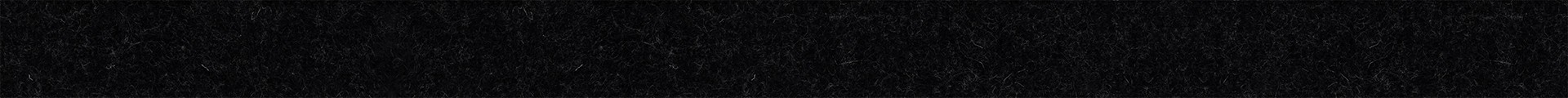 Design Lamelle S139 (Jalousie)